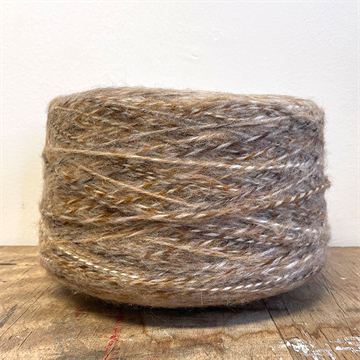 KollektionsPrøver - 477 - 1440g